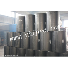 High Pressure Pipe Fittings Tee